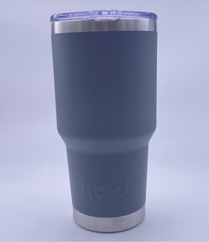 Tumblers 30oz