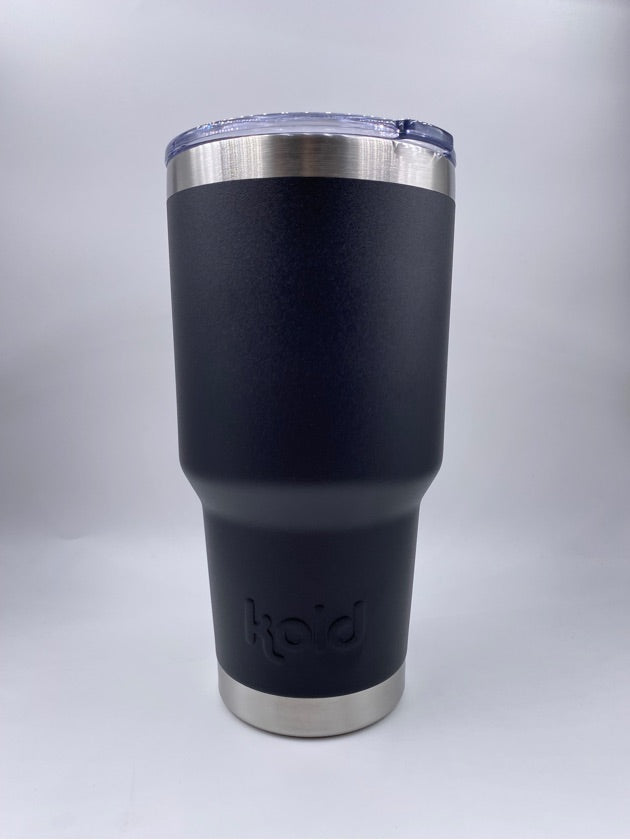 Tumblers 30oz