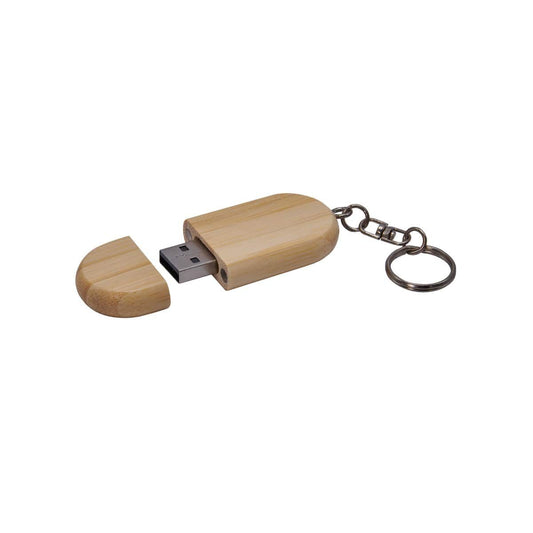 USB Infis 16 GB